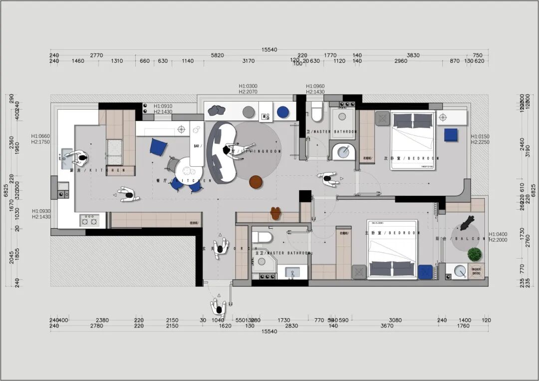 1766731290969247.jpg 微信圖片_2025-12-26_143553_930.jpg