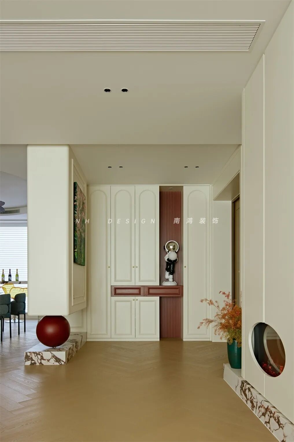 1768964257577916.jpg 微信圖片_2026-01-21_105316_789.jpg