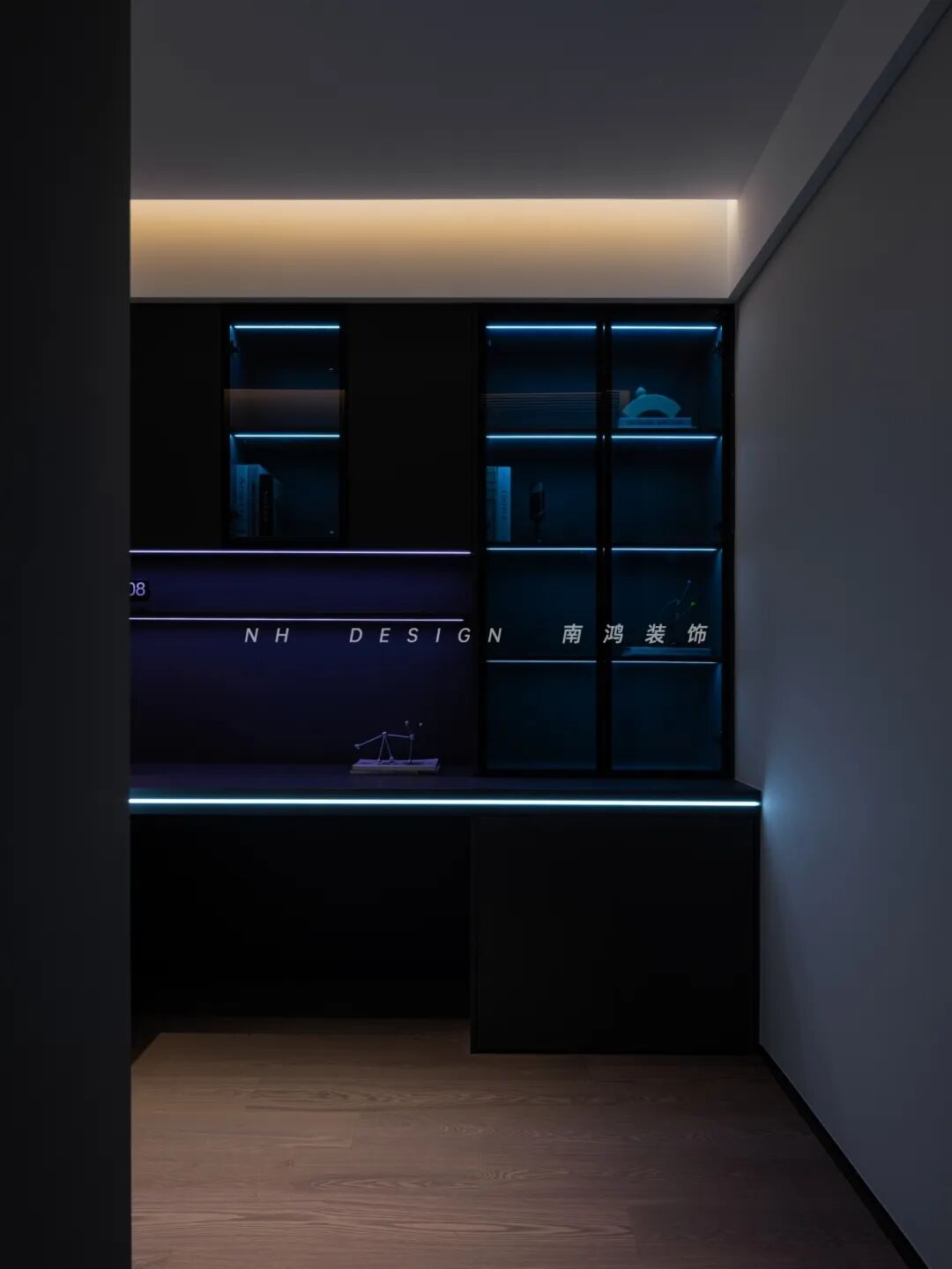 1768964273109825.jpg 微信圖片_2026-01-21_105327_213.jpg