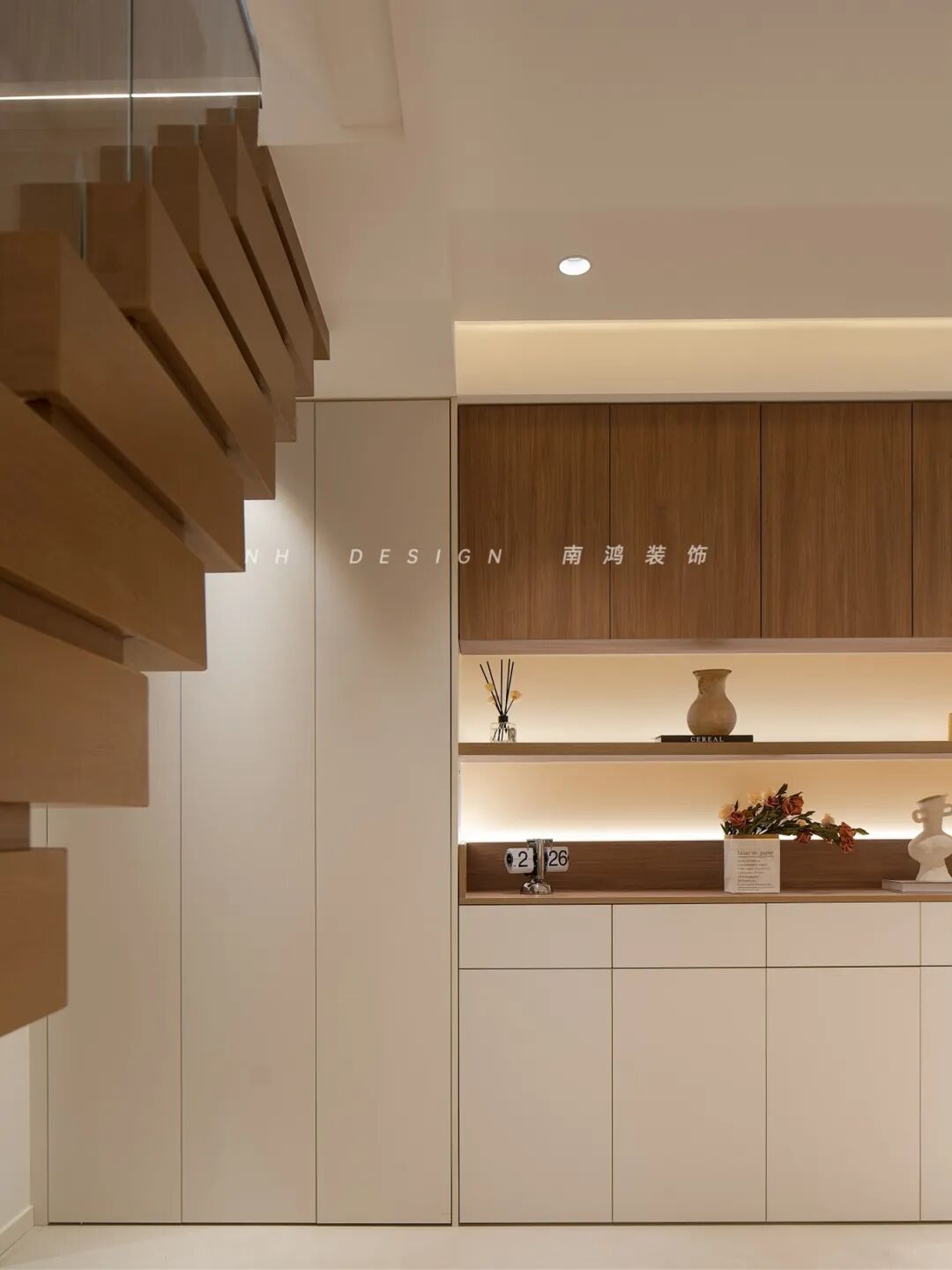 1768964282673877.jpg 微信圖片_2026-01-21_105331_188.jpg