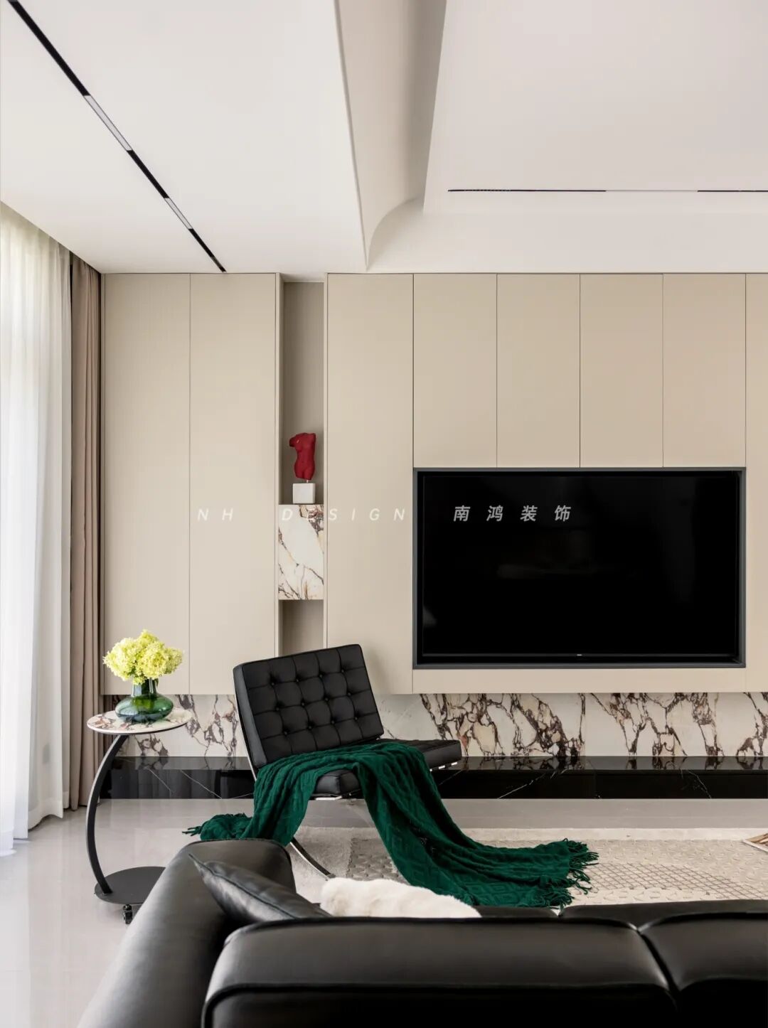 1768964314869672.jpg 微信圖片_2026-01-21_105353_117.jpg