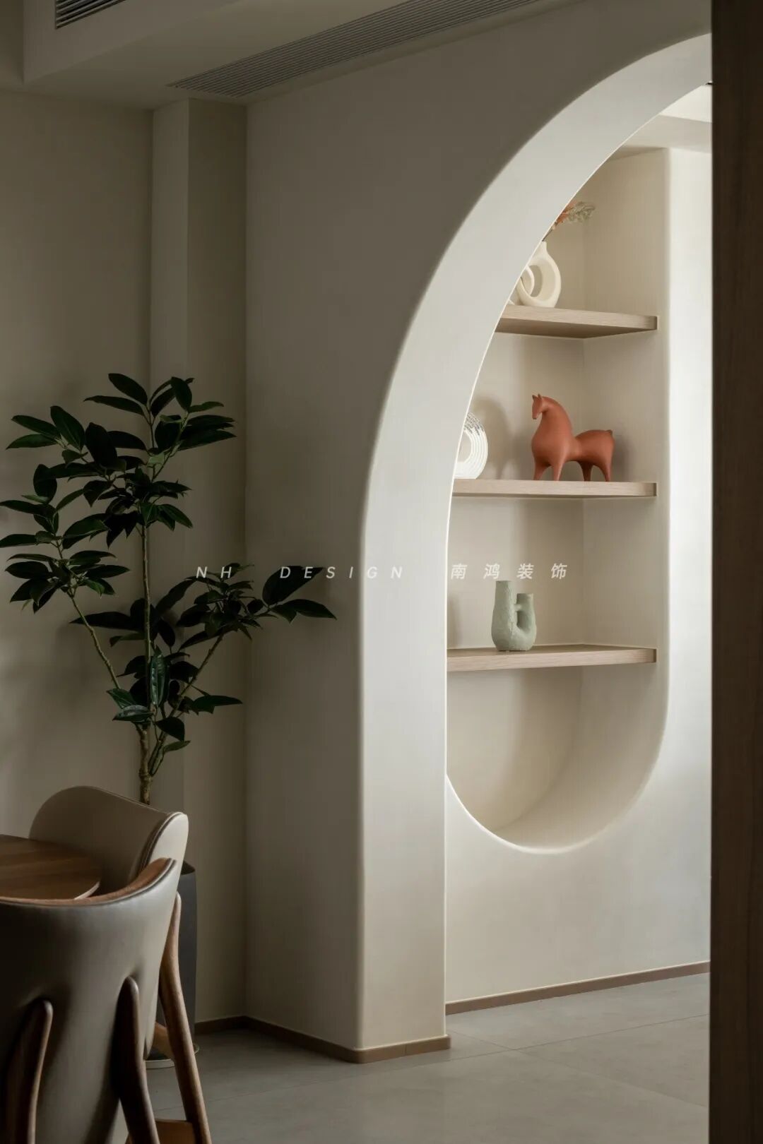 1768964328395978.jpg 微信圖片_2026-01-21_105416_839.jpg