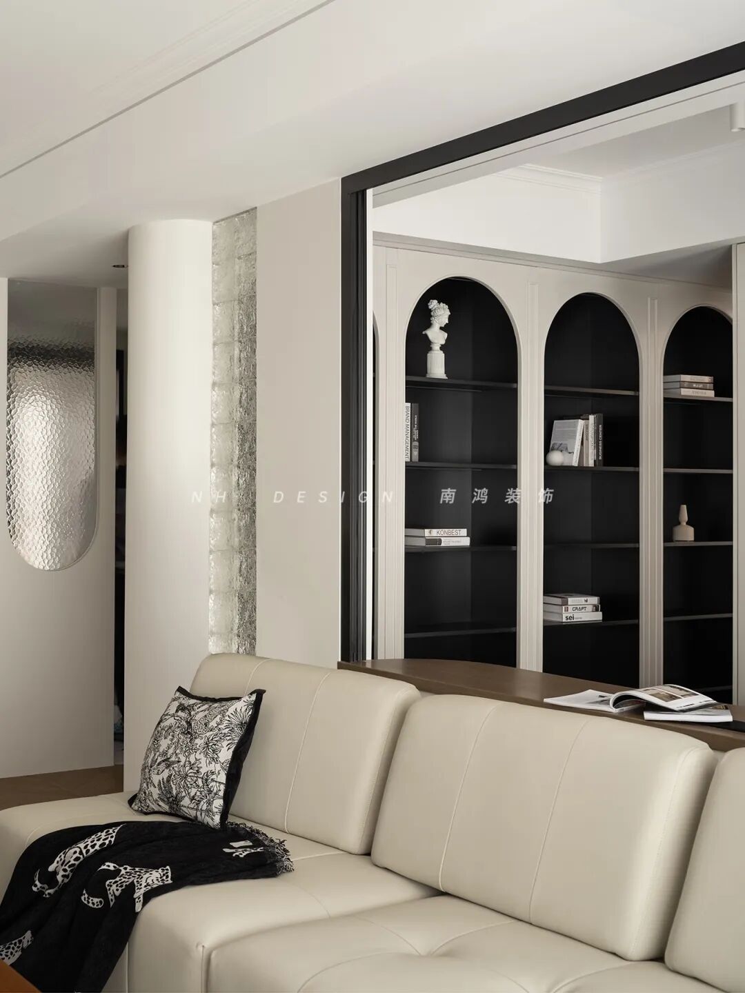 1768964342120510.jpg 微信圖片_2026-01-21_105418_829.jpg