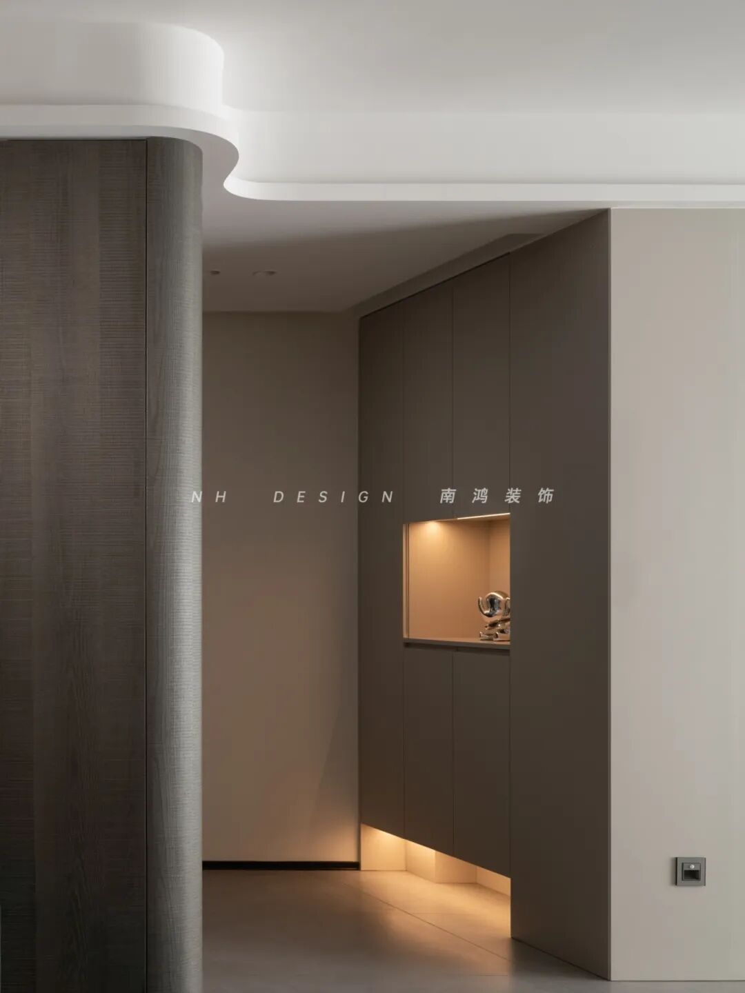 1769496009768977.jpg 微信圖片_2026-01-27_143619_259.jpg