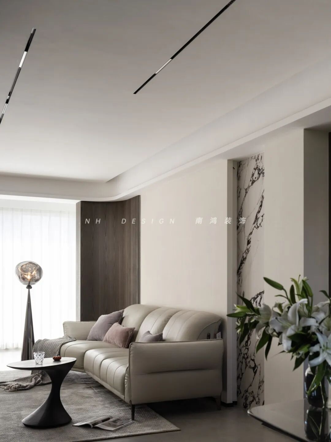 1769496047120402.jpg 微信圖片_2026-01-27_143638_755.jpg