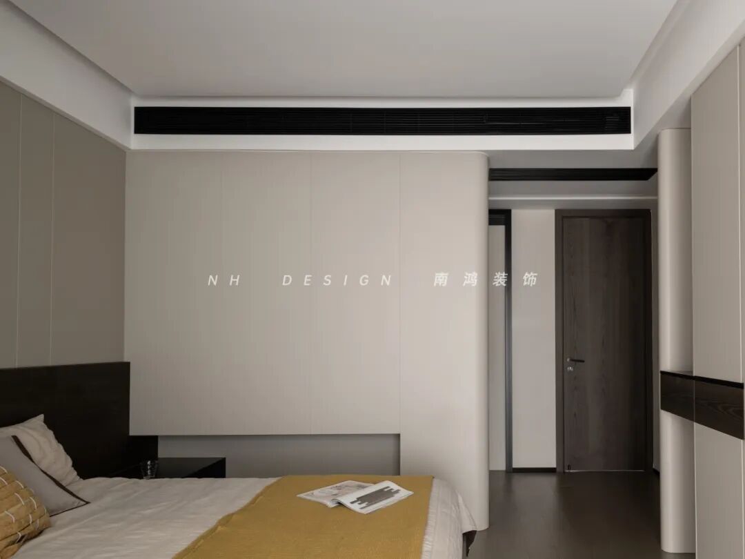 1769496084194374.jpg 微信圖片_2026-01-27_143654_340.jpg