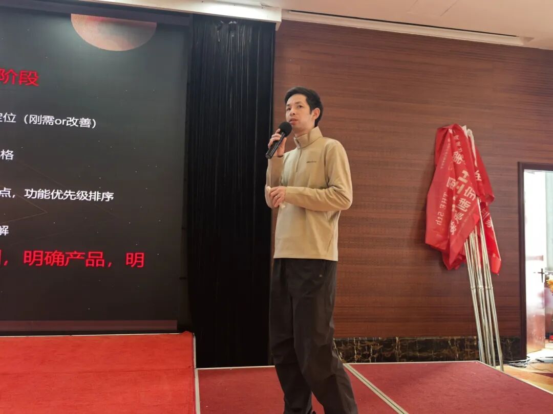 1769499621223851.jpg 微信圖片_2026-01-27_153749_148.jpg