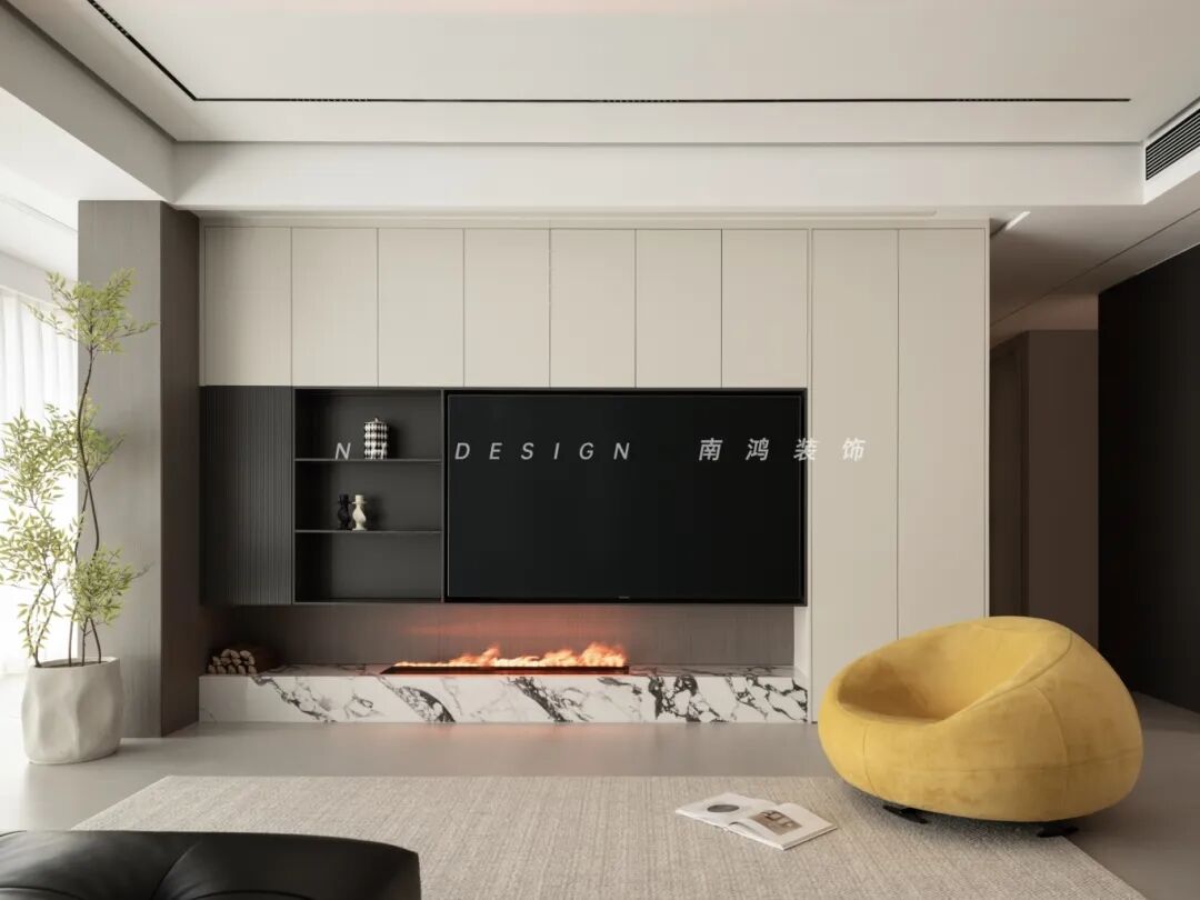 1769756300397398.jpg 微信圖片_2026-01-30_145139_600.jpg