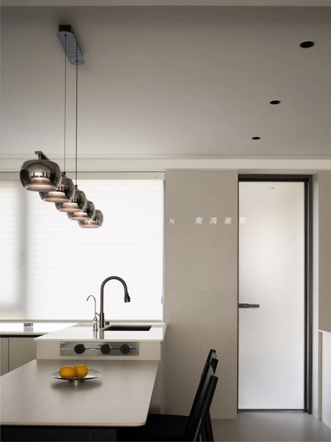 1769756330140244.jpg 微信圖片_2026-01-30_145203_089.jpg