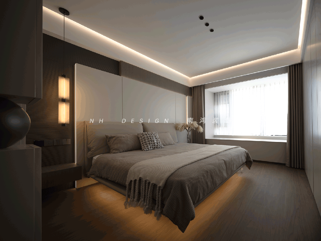 1769756352259352.jpg 微信圖片_2026-01-30_145230_568.jpg