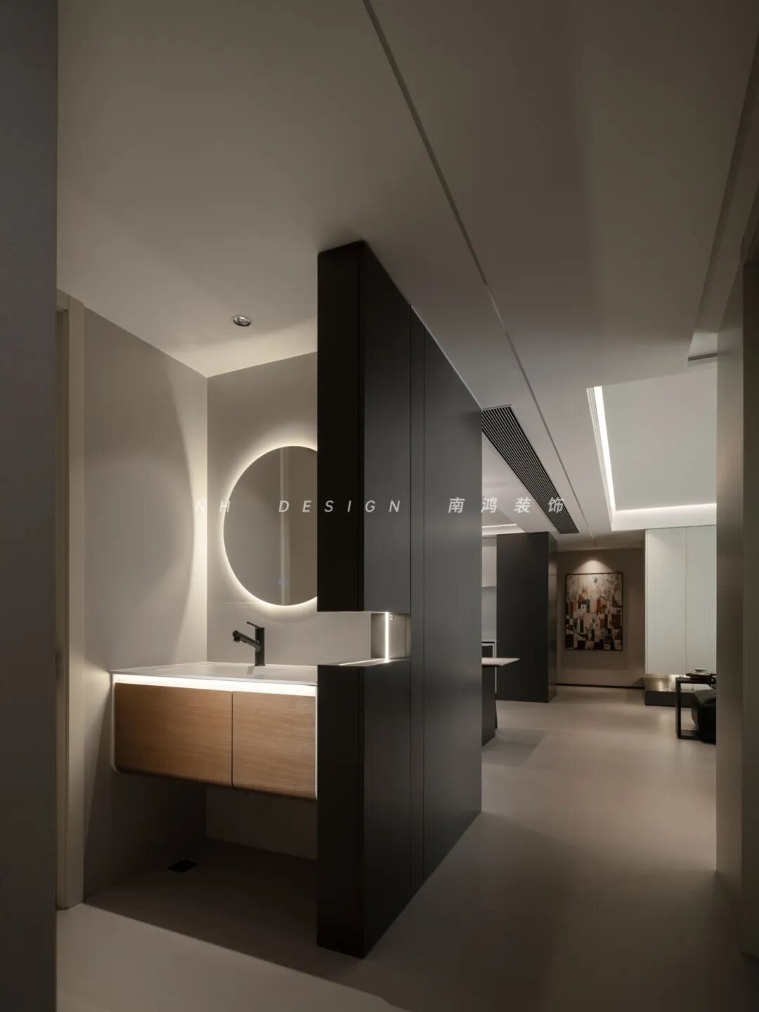 1769756400111125.jpg 微信圖片_2026-01-30_145314_856.jpg