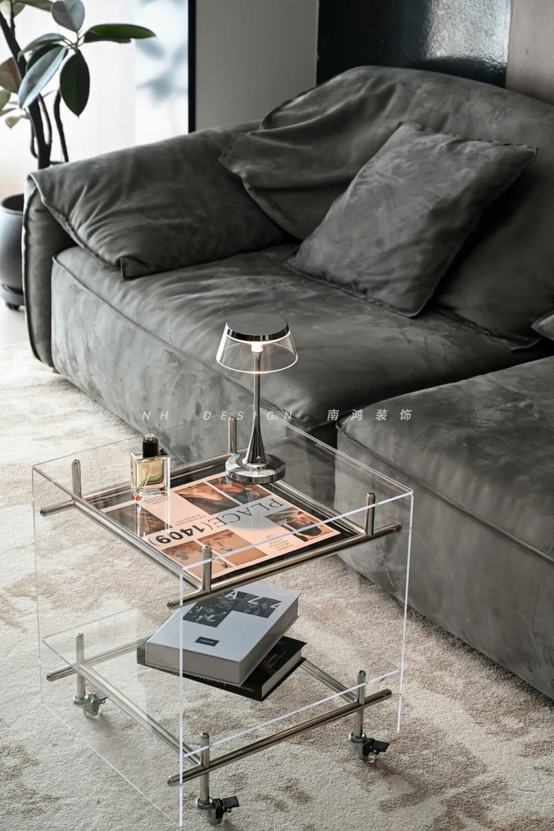 1770001393297995.jpg 微信圖片_2026-01-30_151857_031.jpg