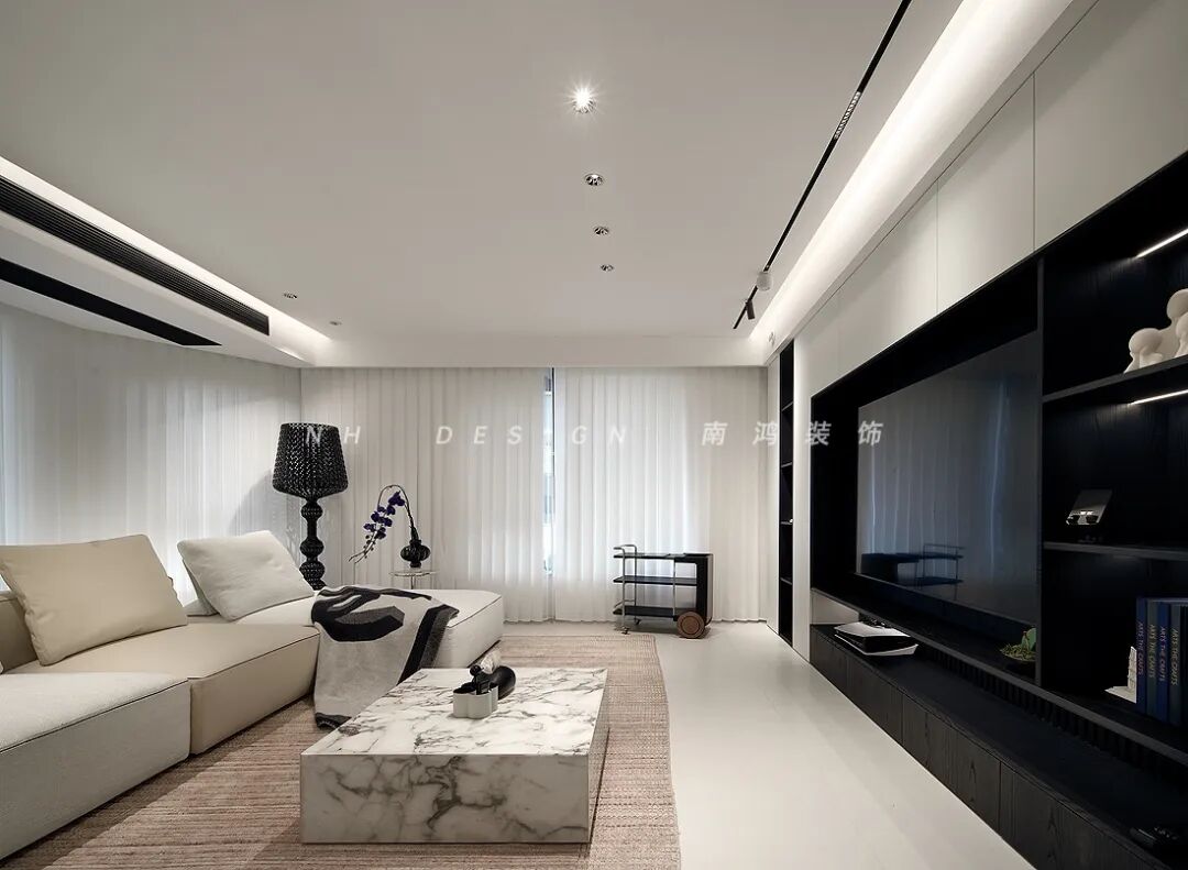 1770606538133811.jpg 微信圖片_2026-02-09_110034_498.jpg