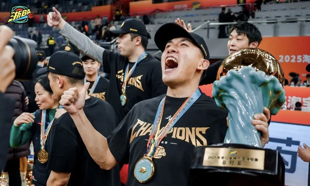 1771987019725817.jpg 微信圖片_2026-02-25_102607_087.jpg