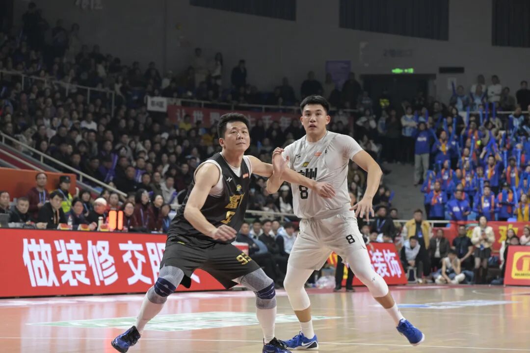 1771987024129060.jpg 微信圖片_2026-02-25_102611_847.jpg