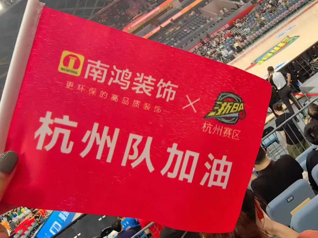 1771987060426832.jpg 微信圖片_2026-02-25_102648_382.jpg